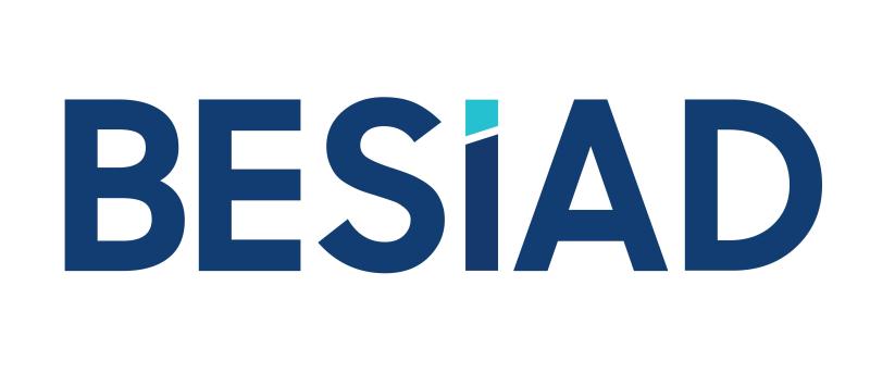 BAĞLANTI ELEMANLARI SANAYİCİ VE İŞ İNSANLARI DERNEĞİ İKTİSADİ İŞLETMESİ logo