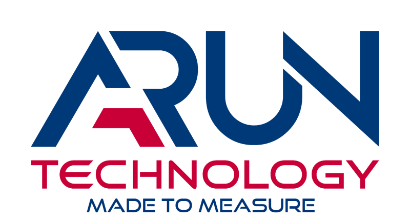 ARUN TECHNOLOGY logo