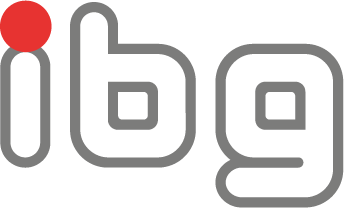 ibg Prüfcomputer GmbH logo