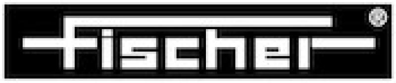 HELMUT FISCHER GmbH logo