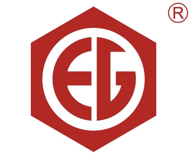 EAGLE METALWARE CO.,LTD