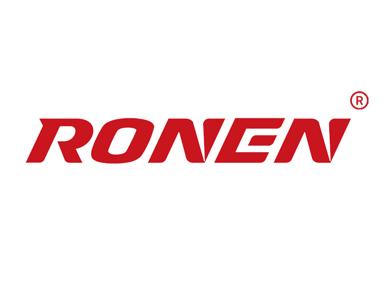 BEIJING RON-EN MACHINERY&INTEGRATION CO.,LTD