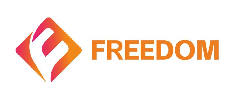 SUZHOU FREEDOM FASTENING SYSTEM CO., LTD