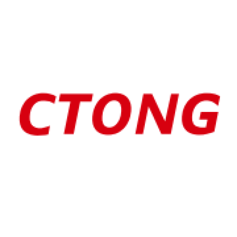 ANHUI CHITONG HARDWARE TECHNOLOGY CO., LTD.