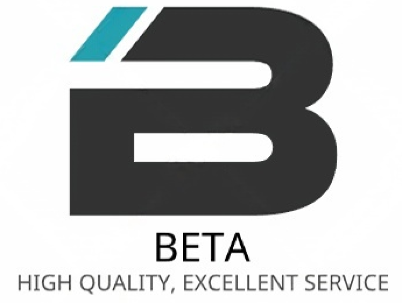 Beta Hardware Products Co., Ltd logo