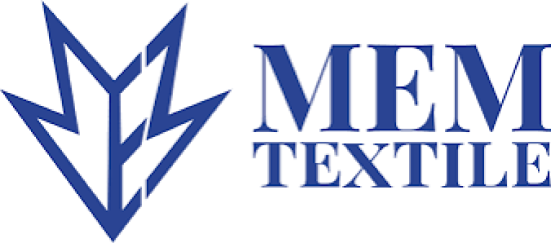 MEM TEKSTIL SAN.VE TIC.A.S.
