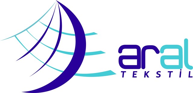 ARAL TEKSTİL SANAYİ VE TİCARET A.Ş. logo