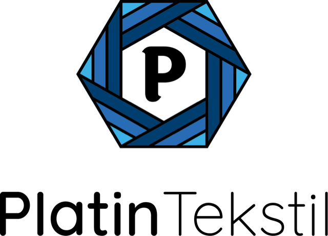 PLATİN FANTAZİ İPLİK SAN.TİC.LTD.ŞTİ logo