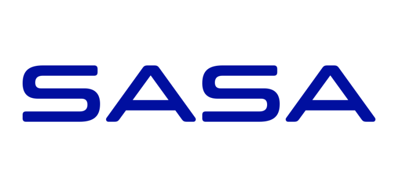 SASA POLYESTER SANAYİ A.Ş.