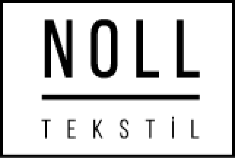 NOLL TEKSTİL SANAYİ VE TİCARET LTD. ŞTİ.