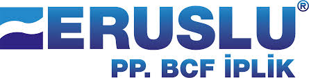 ERUSLU TEKSTİL SAN. VE TİC. A.Ş.