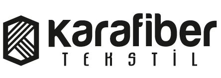 KARAFİBER TEKSTİL SAN. VE TİC. A.Ş.