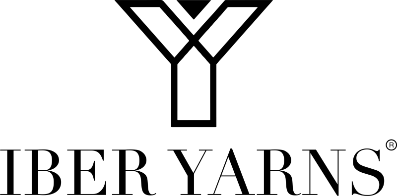 İBERYARNS TEKSTİL İPLİK İTH. İHR. SAN. VE TİC. LTD. ŞTİ.