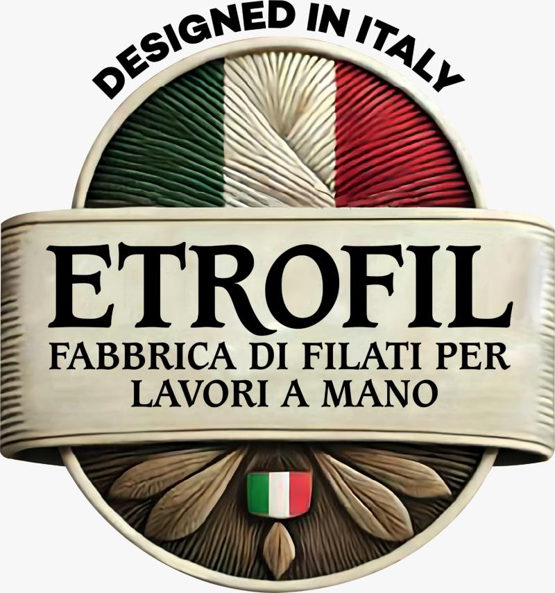 ACME TEKSTİL SAN. İÇ VE DIŞ TİC. A.Ş. logo