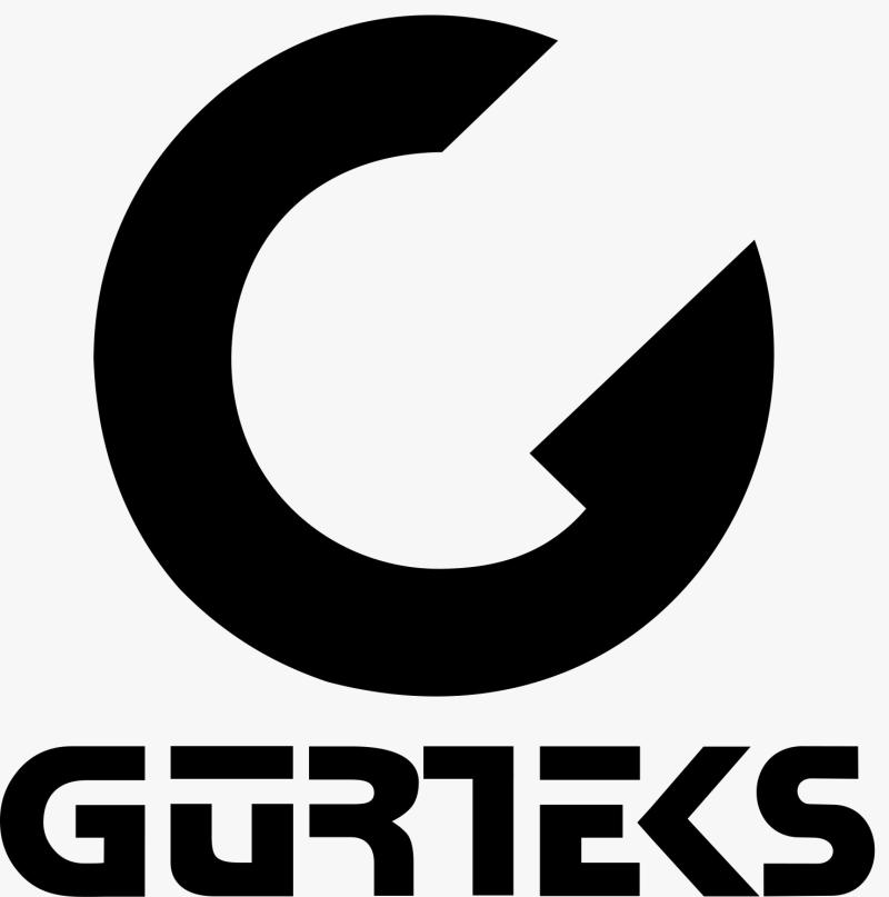 GÜRTEKS İPLİK SAN.VE TİC.A.Ş.