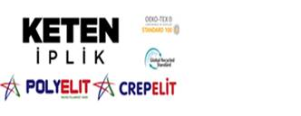 KETEN İPLİK SAN. TİC. LTD. ŞTİ.