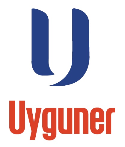 UYGUNER TEKSTİL SAN. VE TİC. LTD. ŞTİ.