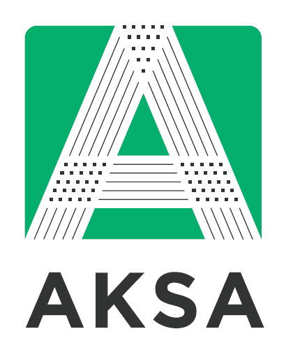 AKSA AKRİLİK KİMYA SANAYİİ A. Ş. logo