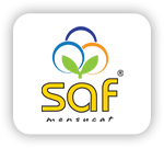 SAF MENSUCAT SAN. VE TİC. A.Ş.