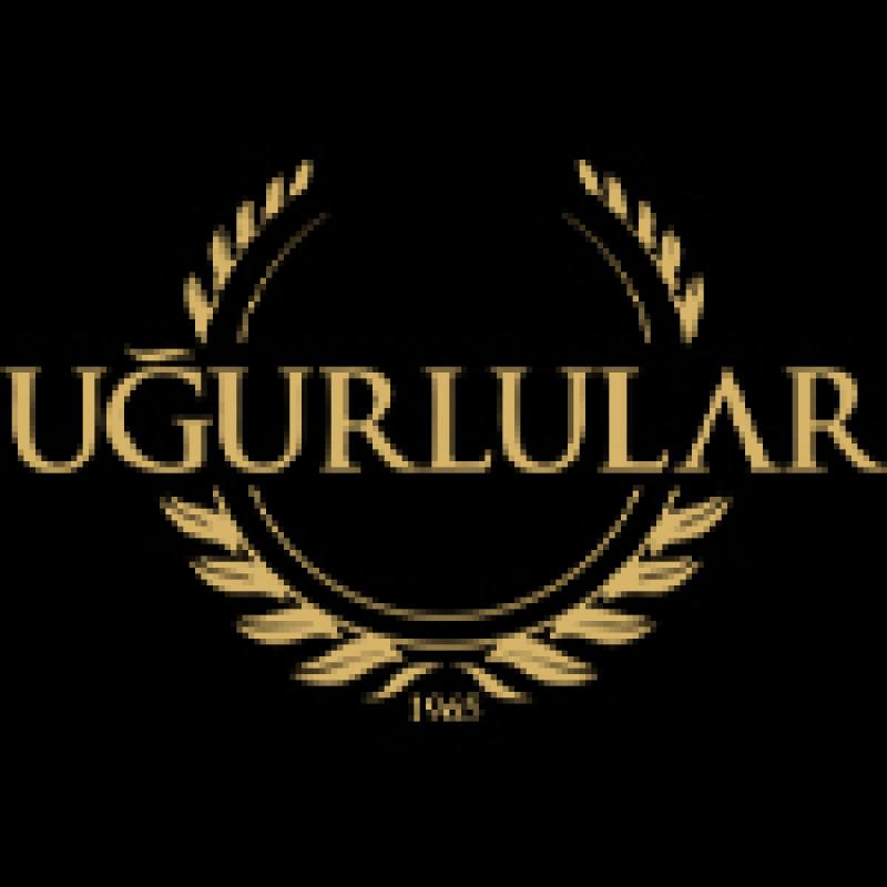 UĞURLULAR TEKSTİL SAN. VE TİC. A.Ş.