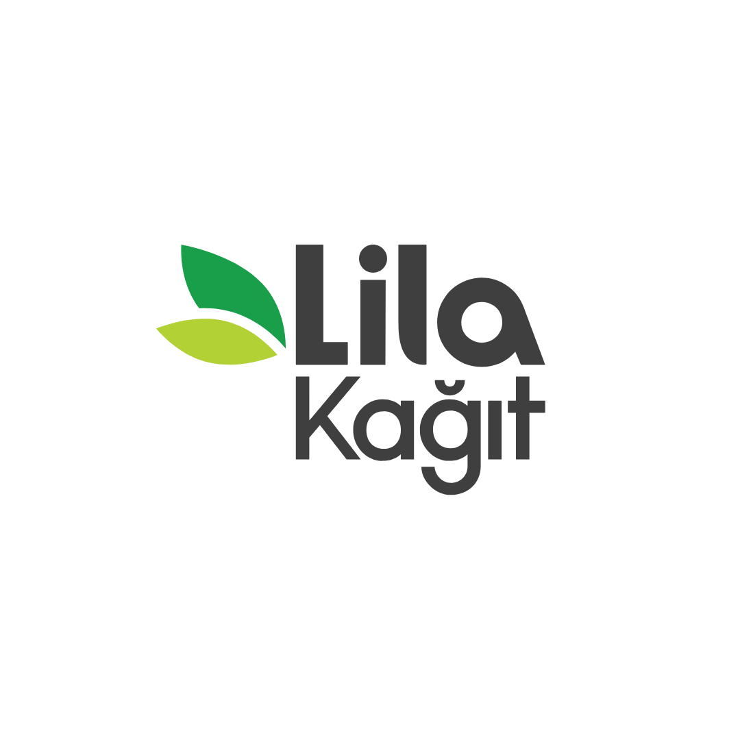 LİLA KAĞIT SAN. VE TİC. A.Ş. logo