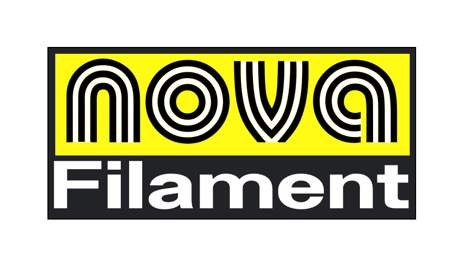 İMAM KAYALIOĞULLARI OTOM.VE TİC.SAN.A.Ş.