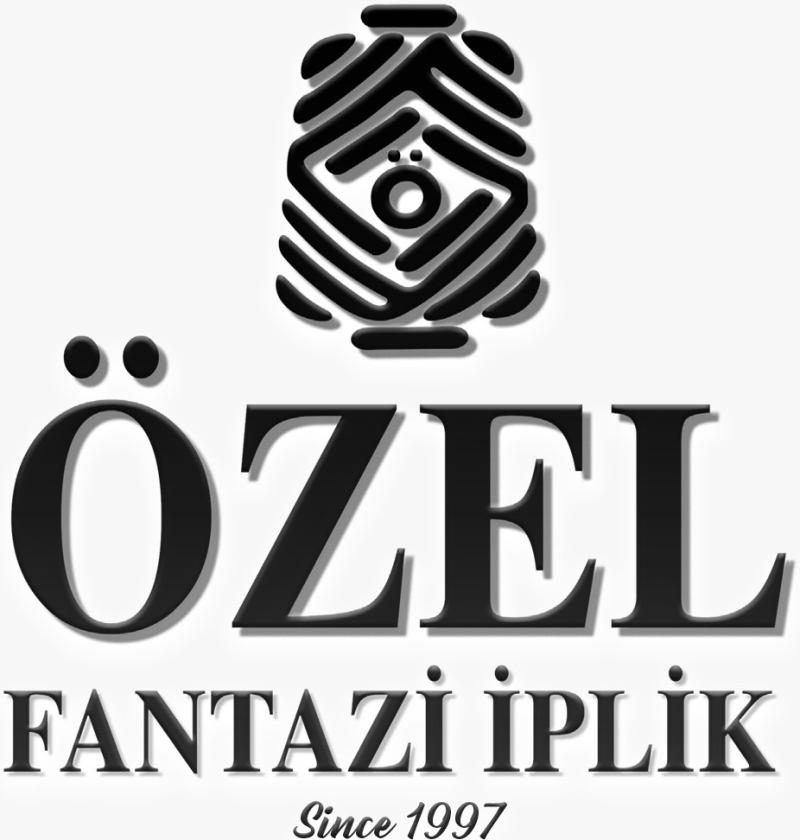 ÖZEL FANTAZİ İPLİK TEKSTİL SAN.TİC.LTD.ŞTİ. logo