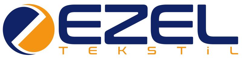 EZEL MENSUCAT SAN.VE TİC.A.Ş logo