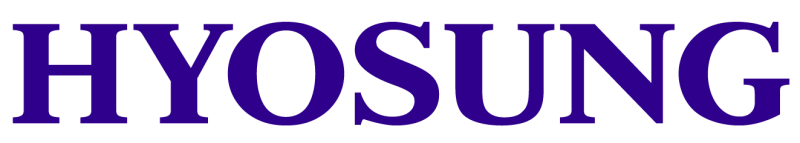 HYOSUNG İSTANBUL TEKSTİL LTD. ŞTİ.