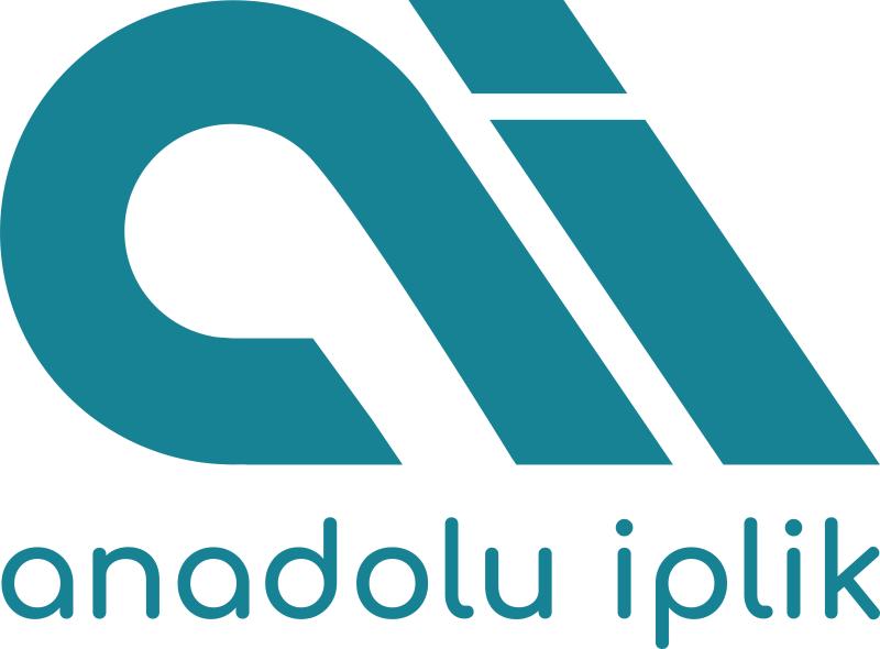 ANADOLU İPLİK VE TEKSTİL FABRİKALARI SANAYİ A.Ş