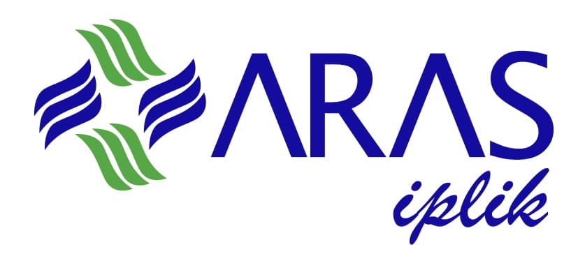 ARAS İPLİK SAN.VE DIŞ TİC.A.Ş. logo