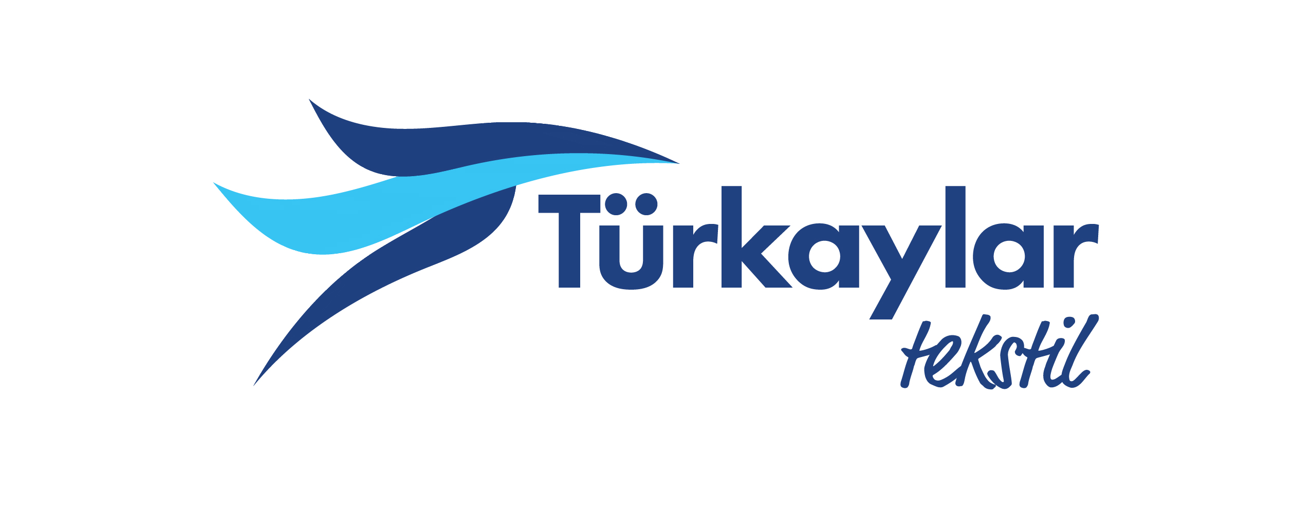 TÜRKAYLAR TEKSTİL SANAYİ VE TİCARET A.Ş.