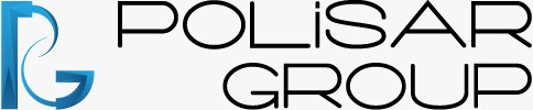 POLİSAR GROUP TEKNOLOJİ DIŞ TİCARET ANONİM ŞİRKETİ