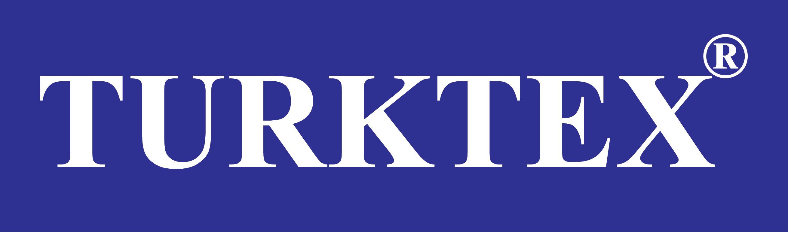 TURKUAZ TEKSTİL SANAYİ VE TİCARET A.Ş.