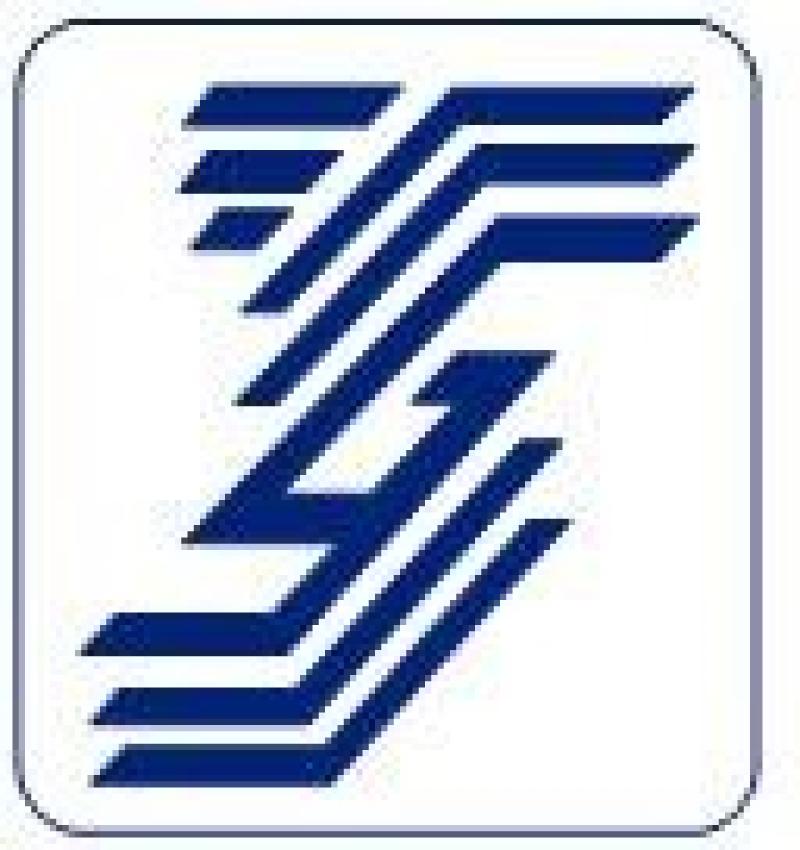 GÜREL TEKSTİL SAN. VE TİC. LTD. ŞTİ. logo