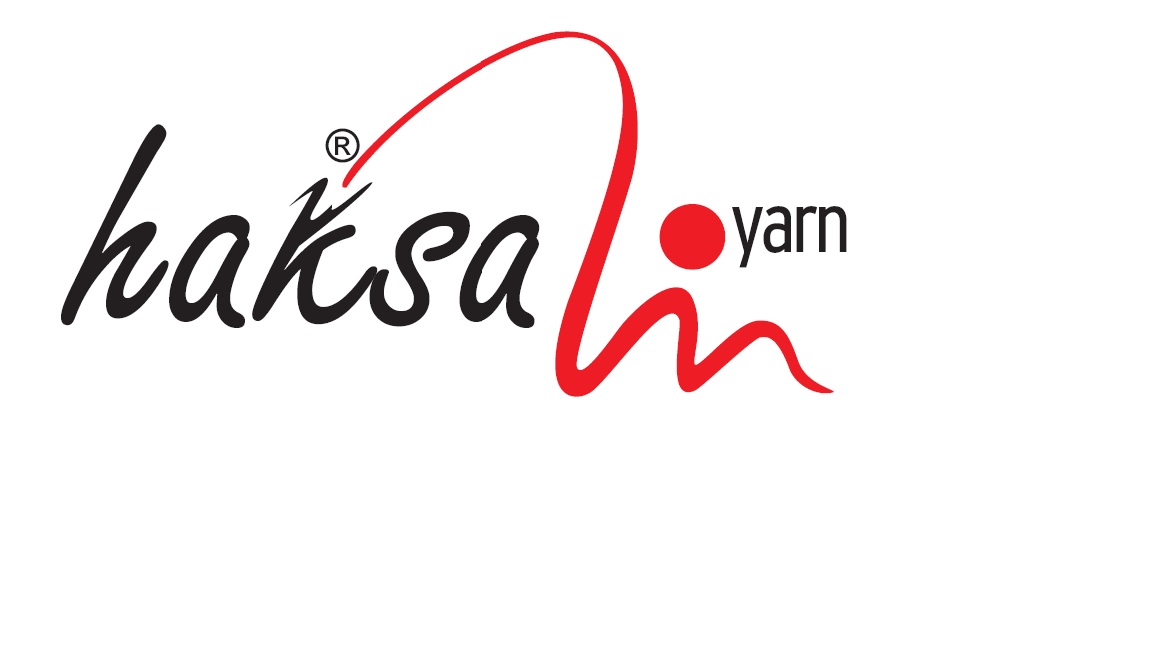 HAKSA İPLİK SANAYİ A.Ş.