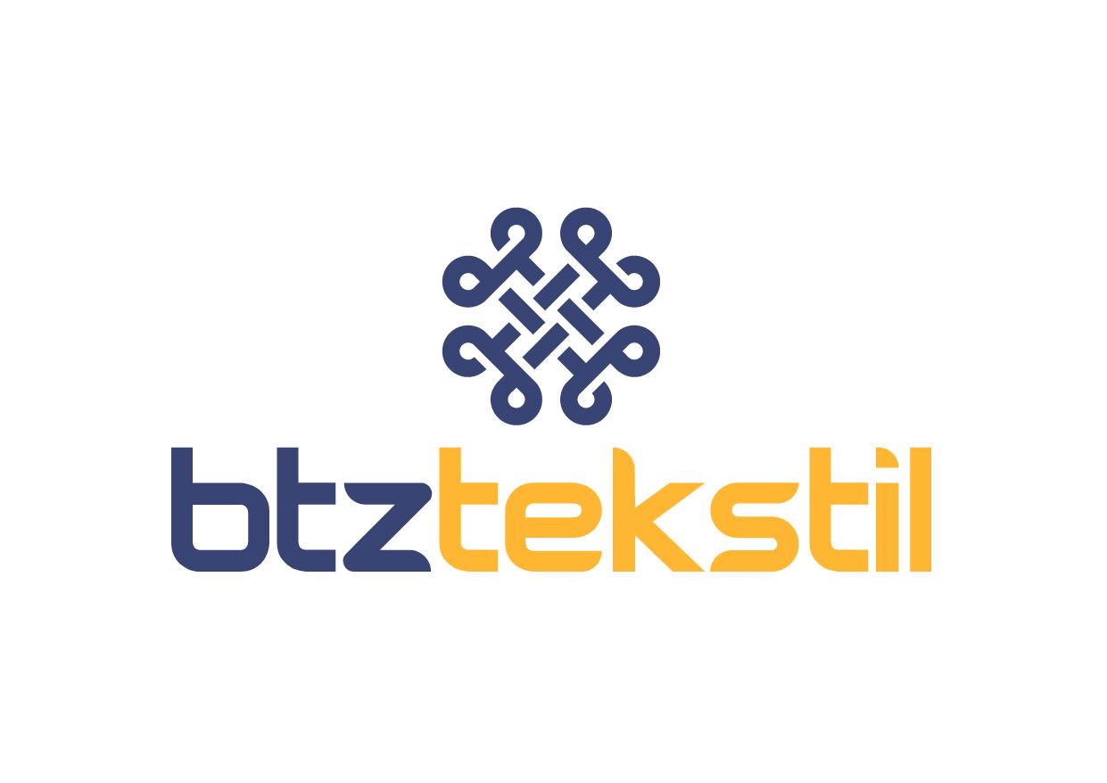 BTZ TEKSTİL SANAYİ VE TİCARET LTD. ŞTİ.