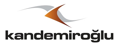 KANDEMİROĞLU İNŞ.TAAH.TEKS.LTD.ŞTİ.