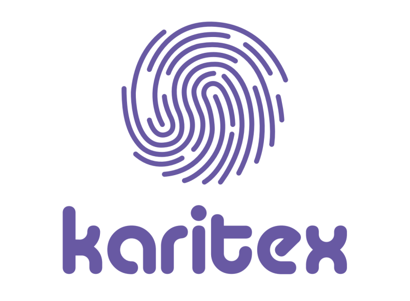 KARİTEX TEKSTİL İTHALAT İHRACAT SAN. TİC. LTD ŞTİ logo
