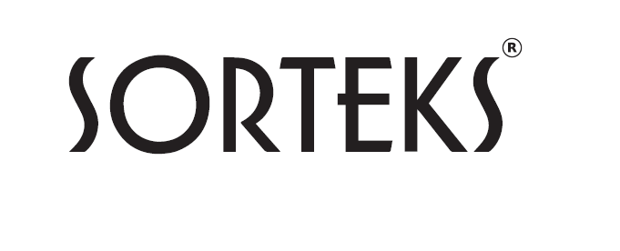 SORTEKS TEKSTİL KONF TURZ İNŞ PAZ VE TİC A.Ş. logo
