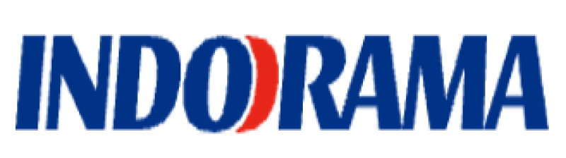 INDORAMA İPLİK SAN. VE TİC. A.Ş.