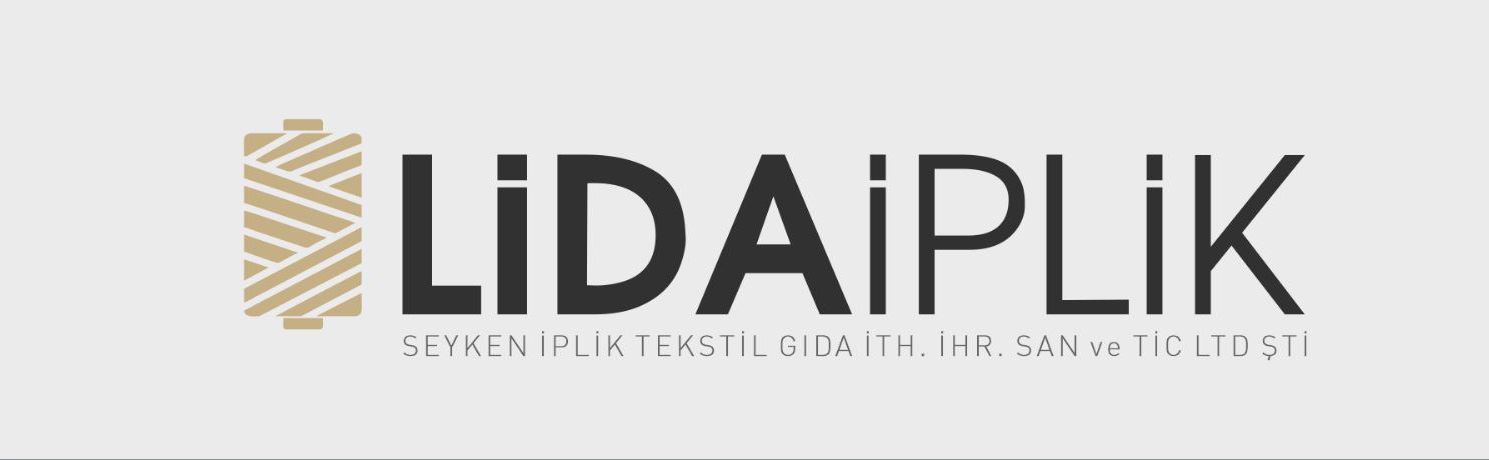 SEYKEN İPLİK TEKSTİL GIDA İTH. İHR. SAN. VE TİC. LTD. ŞTİ. logo