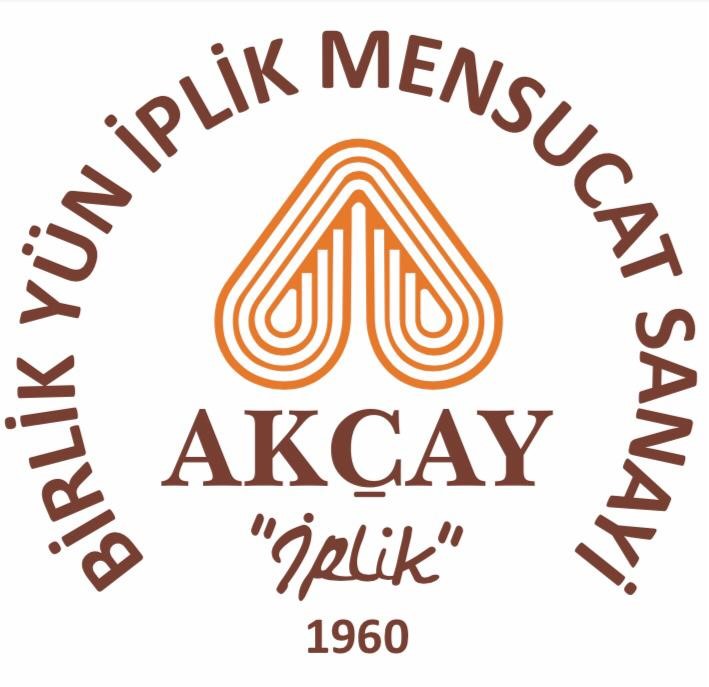 BİRLİK YÜN İPLİK MENSUCAT FAB.LTD.ŞTİ. logo