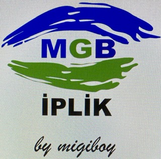 MİGİBOY TEKSTİL SAN. VE TİC. A.Ş.