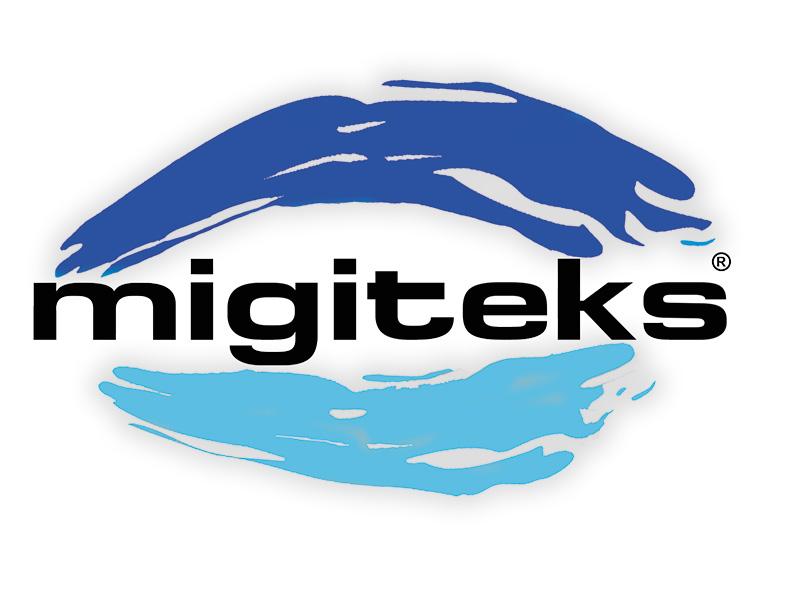 MİGİBOY TEKSTİL SAN. VE TİC. A.Ş. logo