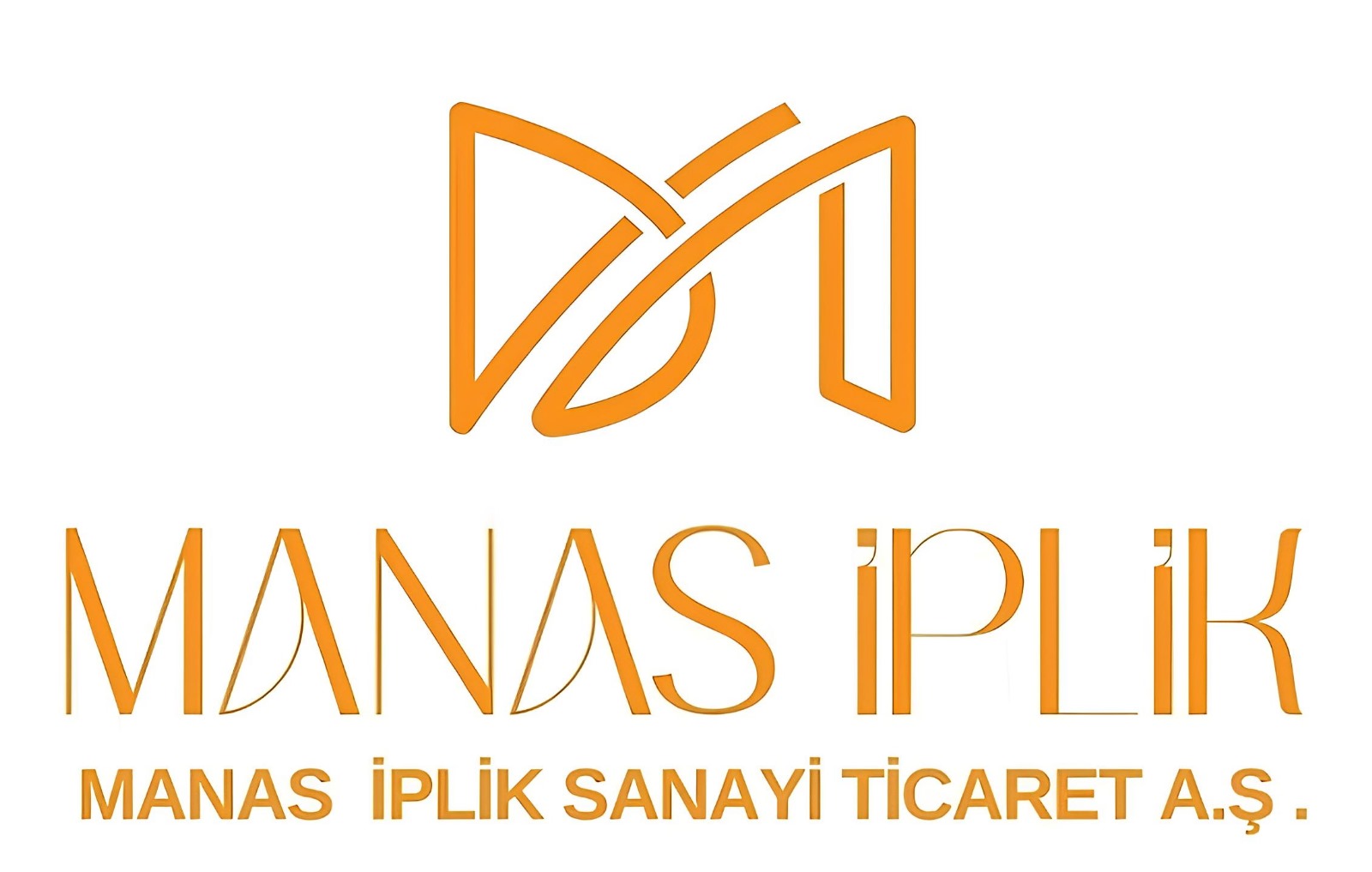 MANAS İPLİK SAN VE TİC. ANONİM ŞİRKETİ