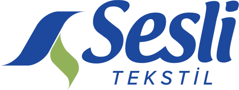 SESLİ TEKSTIL SAN.TIC. A.Ş. logo