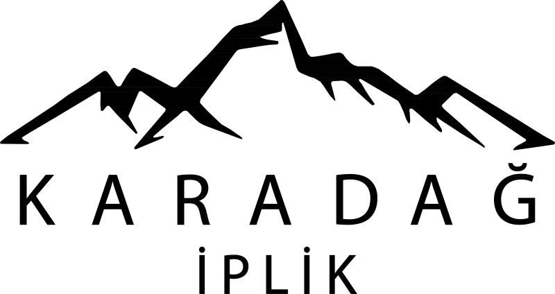 KARADAĞ İPLİK TEKSTİL İNŞAAT SAN. TİC. LTD. ŞTİ.