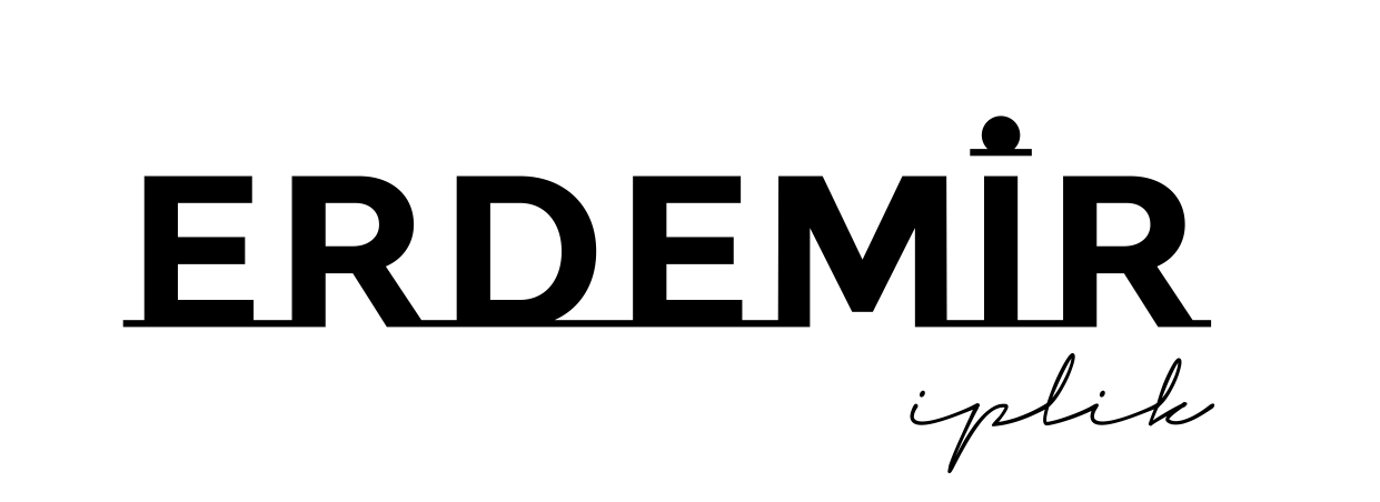 ERDEMİR İPLİK SAN. VE TİC. A.Ş.