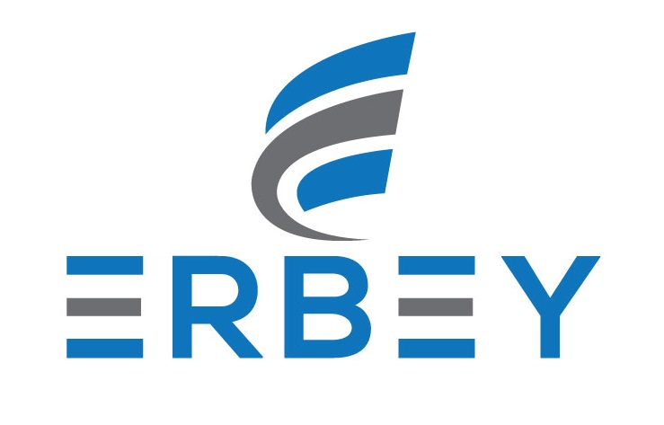 ERBEY DOKUMA İPLİK SAN.VE TİC.A.Ş